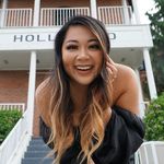 AIKO |Seattle Content Creator