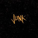 JUNK