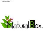 MynaturalBOX®