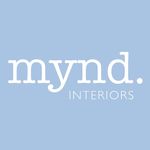 MYND INTERIORS