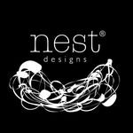 Nest Designs