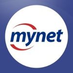 mynet.com