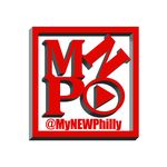 MyNEWPhilly