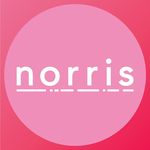 Norris Hair & Beauty