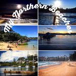 MyNorthernBeaches