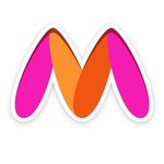 MYNTRA