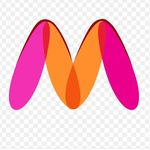 Myntra_Collection