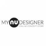 MYNUDESIGNER.COM