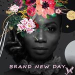 𝕄𝕐𝕆𝔸 ❤️ Brand New Day