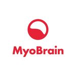 MyoBrain - Online Coaching