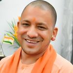 Shri Yogi Adityanath