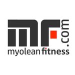 Myolean Fitness