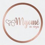 MYOMÉ || Modest Wear