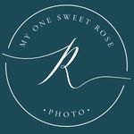 Dallas Proposal Photographer