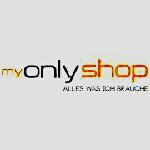 MyOnlyShop official page