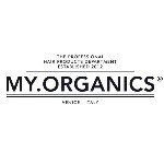 MY.ORGANICS