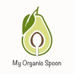 Kavita | My Organic Spoon | 🇸🇬