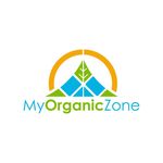 My Organic Zone