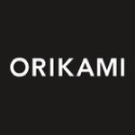 Orikami