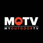 MyOutdoorTV International