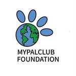 Mypalclub Foundation