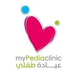 MyPediaClinic