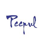 Peepul Consulting