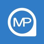 MyPeepz app