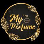 AGEN MYPERFUME SOLOK