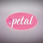 Petal Club