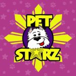 MyPetStarz