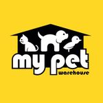 My Pet Warehouse