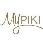 Mypiki