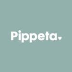 Pippeta | Award Winning 🏆