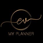 My Planner / Wedding Planner