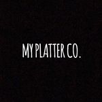 MyPlatterCo.