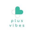 PlusVibes ™