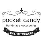 Pocket Candy