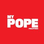 My Pope Philippines