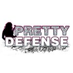 Pretty Defense