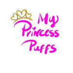 MyPrincessPuffs⬇️Subscribe!