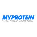 Myprotein 🇵🇭