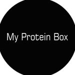 My Protein Box (Pvt) LTD