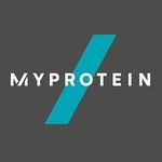 Myprotein India 🇮🇳