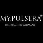 MY.PULSERA® Official