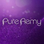 Pure Remy