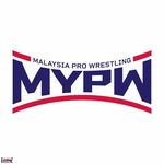 Malaysia Pro Wrestling