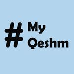 My Qeshm | قشمِ من