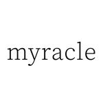 Myracle