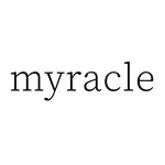 Myracle™